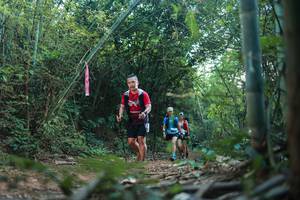 BIB: 
                            <button type="button" onclick="openModal(28025276)" class="btn btn-primary btn-sm float-right btn-popup" data-toggle="modal" data-target=".modal-high-quality">
                        <i class="fas fa-shopping-cart"></i> Add to Cart
                    </button>
                                            <button type="button" onclick="isThisMe(28025276, true)" class="btn btn-success btn-sm float-right btn-popup btn-isme hidden" data-toggle="tooltip" data-placement="bottom" title="นี่คือรูปของคุณใช่ไหม คลิกที่นี่เพื่อเอาเข้าอัลบั้ม">
                        <i class="fas fa-plus"></i> Add to album
                    </button>
                    <button type="button" onclick="isThisMe(28025276, false)" class="btn btn-warning btn-sm float-right btn-popup btn-isnotme hidden">
                        <i class="fas fa-ban"></i> Remove from album
                    </button>